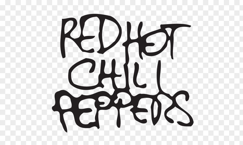 Peppers Red Hot Chili Con Carne Decal Musical Ensemble PNG
