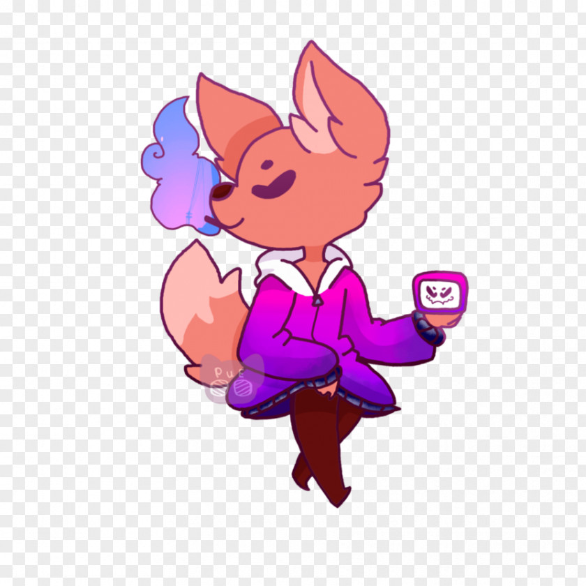 Pig Drawing Dog Pyrocynical PNG