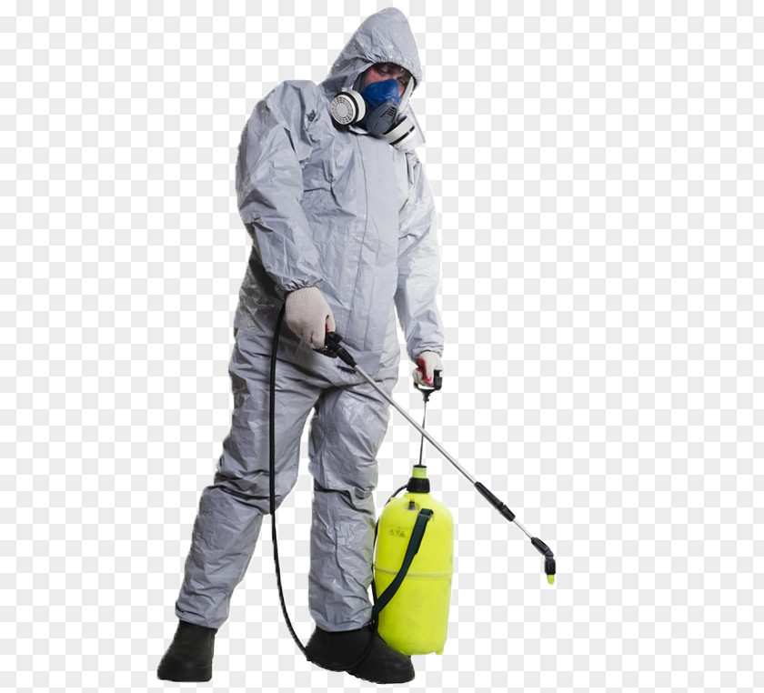 Rat Pest Control Exterminator Stock Photography PNG