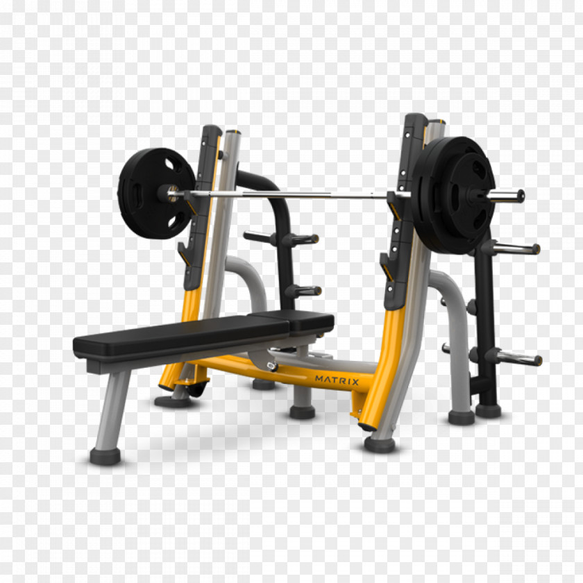 Rowing Bench Weight Training Exercise Equipment Fitness Centre Strength PNG