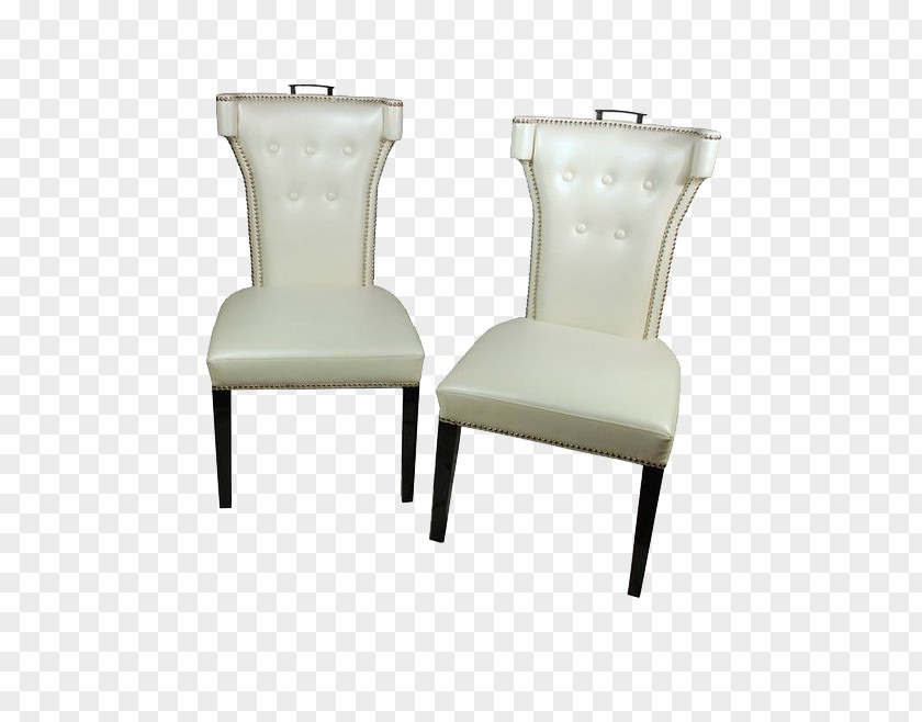 Seat 2 Chair PNG