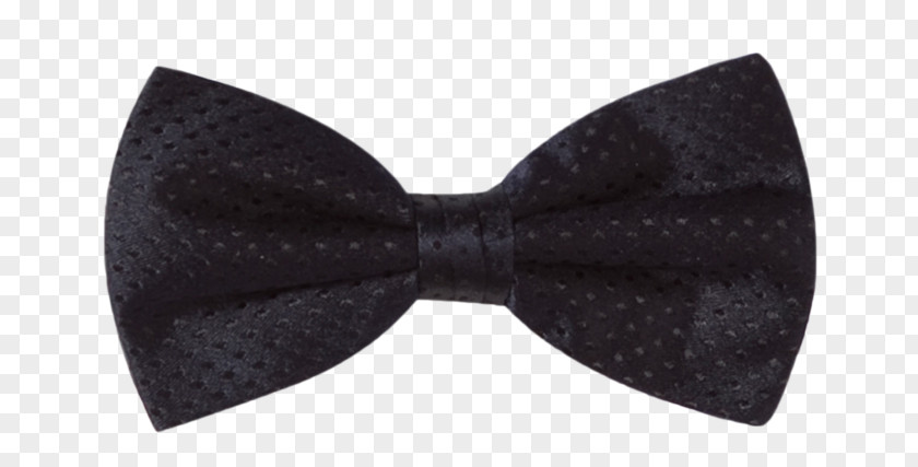 T-shirt Bow Tie Necktie Formal Wear Clothing PNG