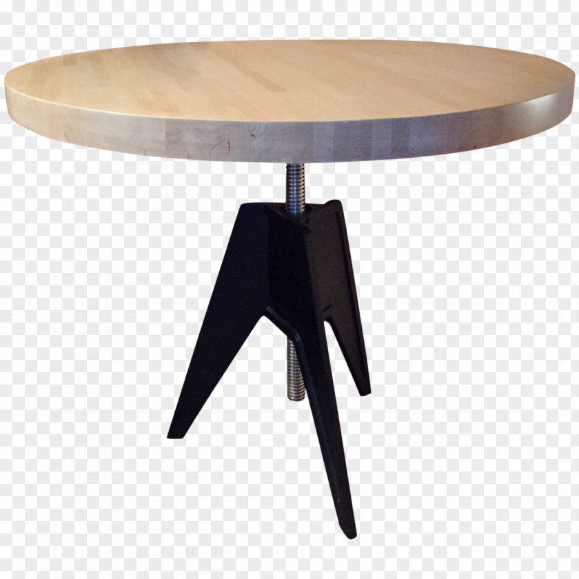 T Table Base Coffee Tables Tom Dixon Etch Web Pendant Furniture Designer PNG