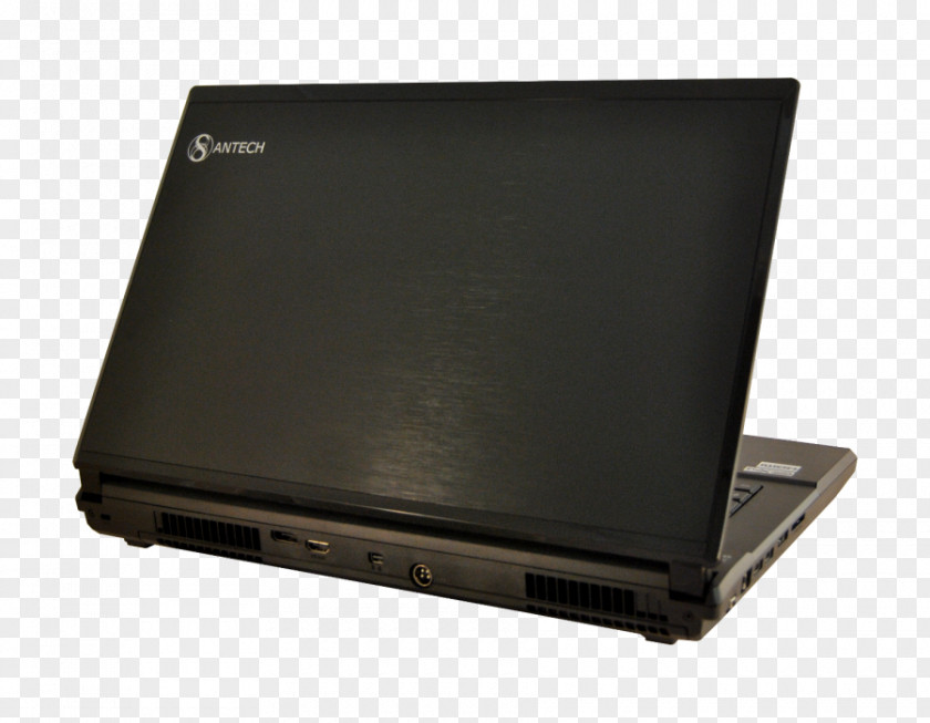 ThinkPad X Series Laptop Computer Hardware Lenovo SANTECH PNG