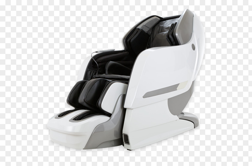 Zero Gravity Massage Chair Car Seat Sweden PNG