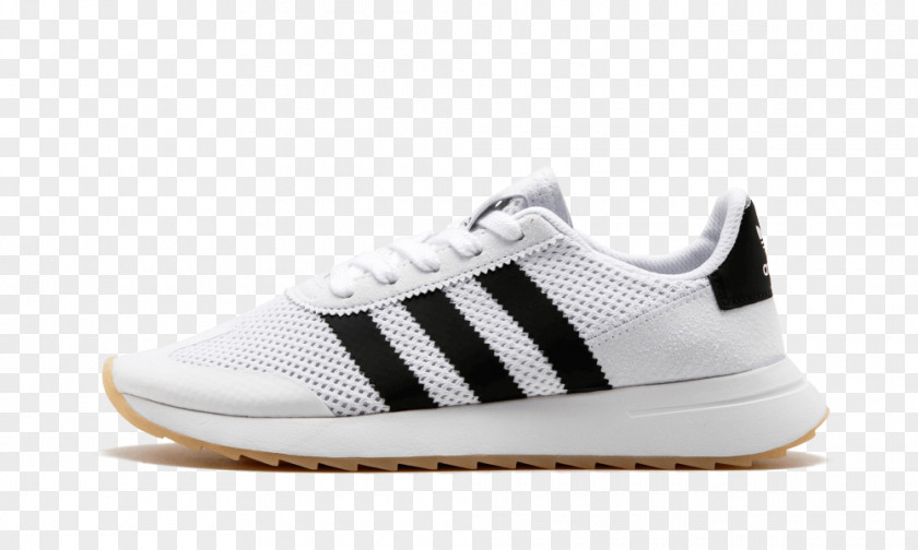 Adidas Sweats Superstar Sports Shoes Adicolor PNG