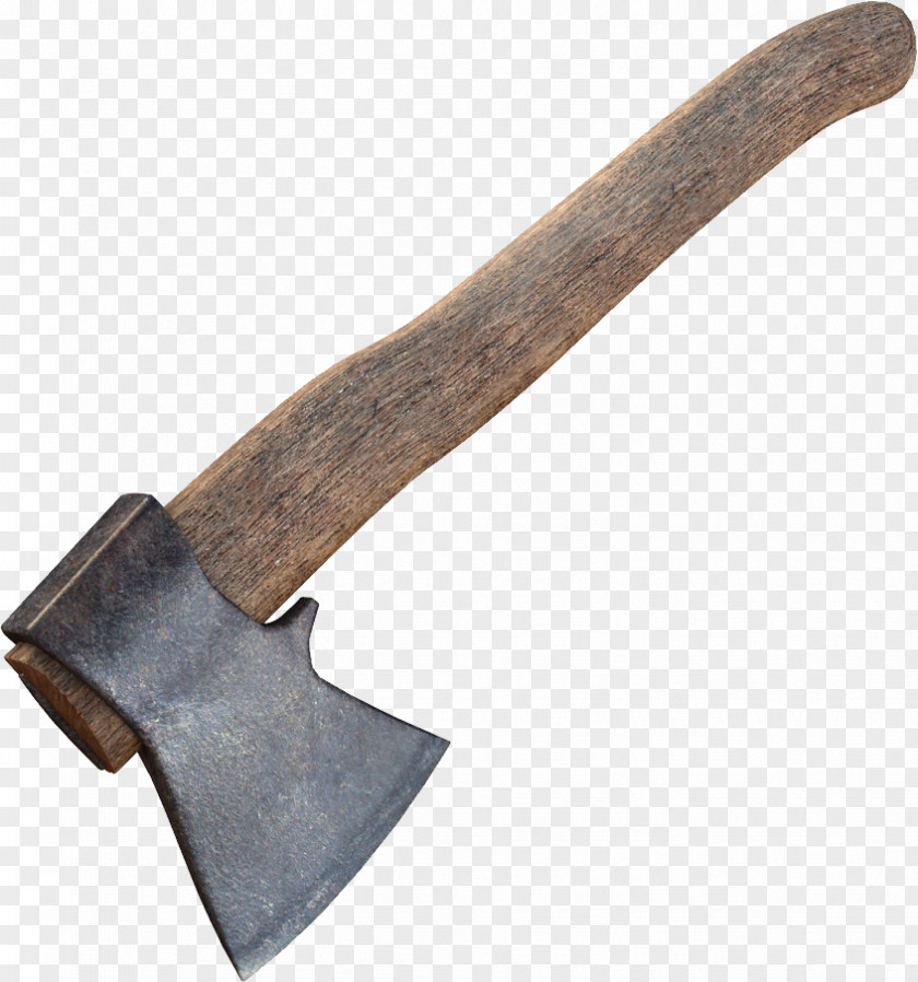 Ax Image Axe Clip Art PNG