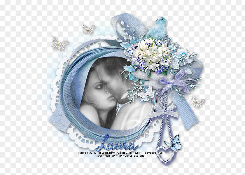 Baby Boy Picture Frames Cut Flowers Jewellery Blume PNG