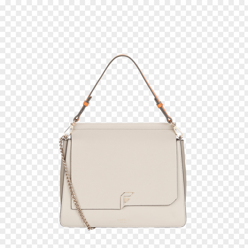 Bag Hobo Leather Fiorelli Handbag PNG