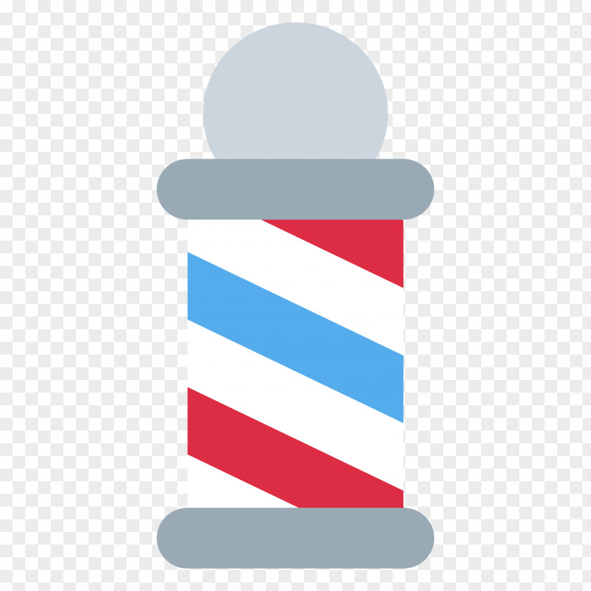 Barber Pole Emojipedia Thumb Signal Sticker Emoji Domain PNG