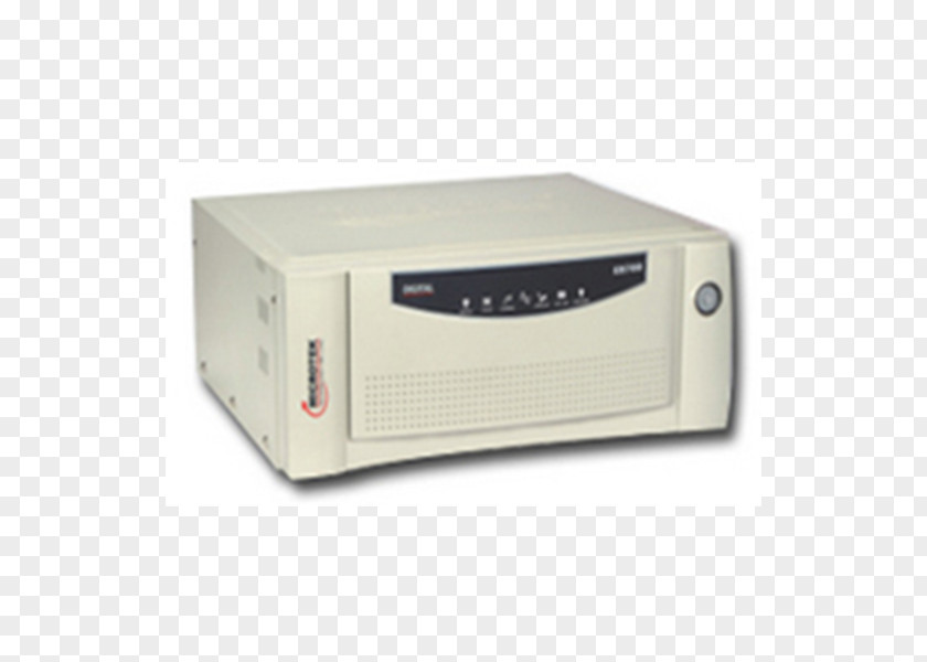 Battery Power Inverters UPS Sine Wave Nice System Solar Inverter PNG