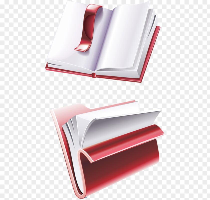 Book Adobe Illustrator 3D Computer Graphics Icon PNG