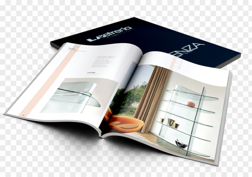 Brochure Design Graphic Designer Catalog PNG