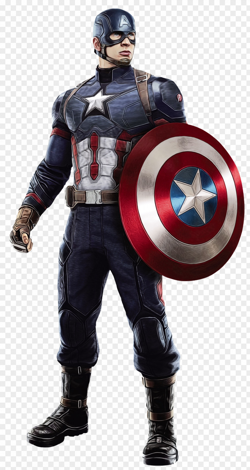 Captain America's Shield Iron Man Marvel Cinematic Universe S.H.I.E.L.D. PNG