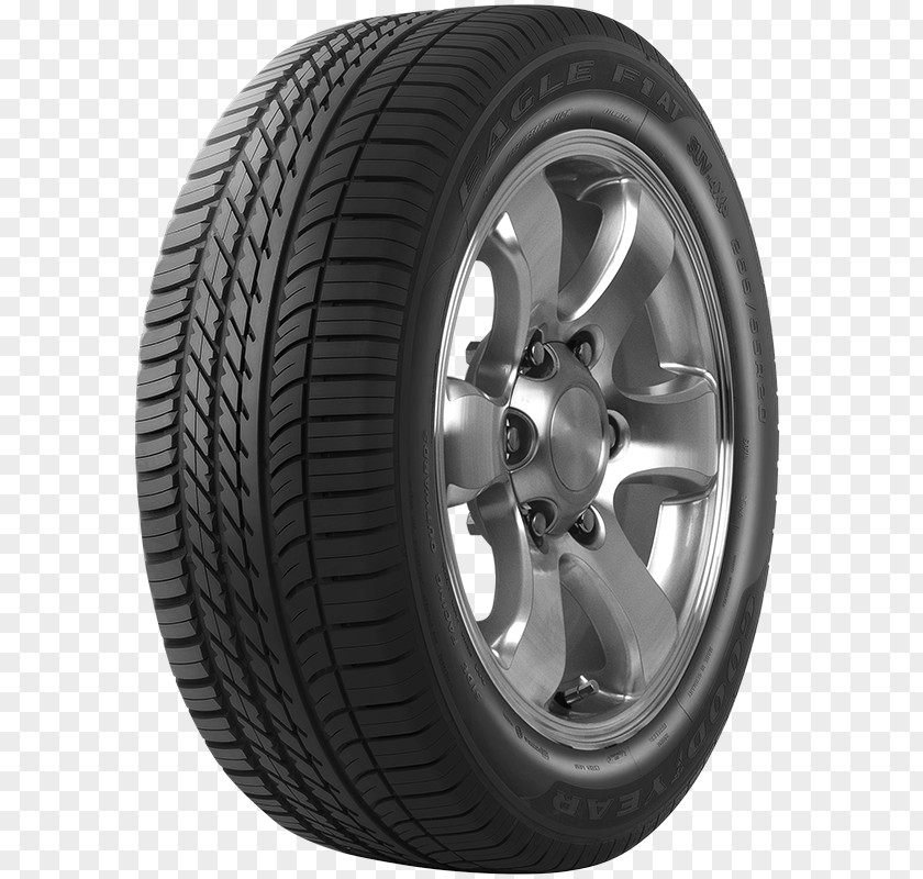 Car Dunlop Tyres SP Tire PNG