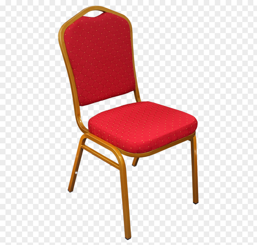 Chair Table Furniture Hotel Bar Stool PNG