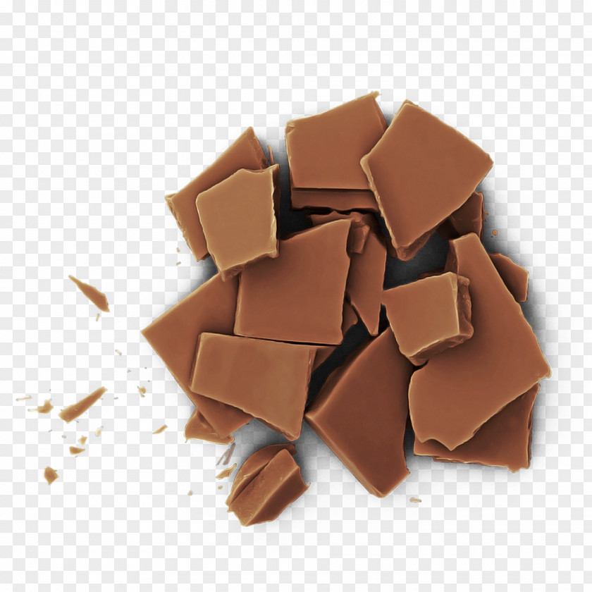 Chocolate PNG