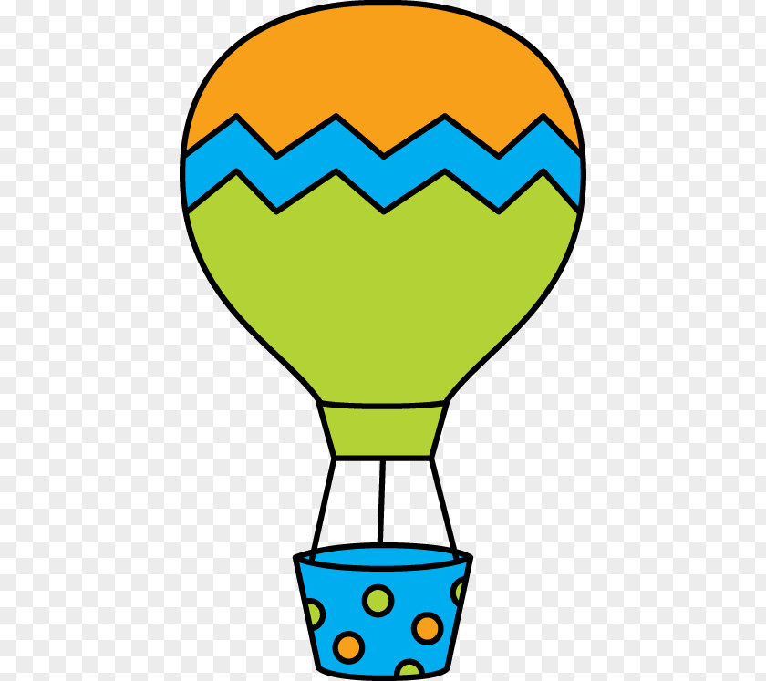 Church Bulletin Board Ideas Clip Art Hot Air Balloon Openclipart Image PNG