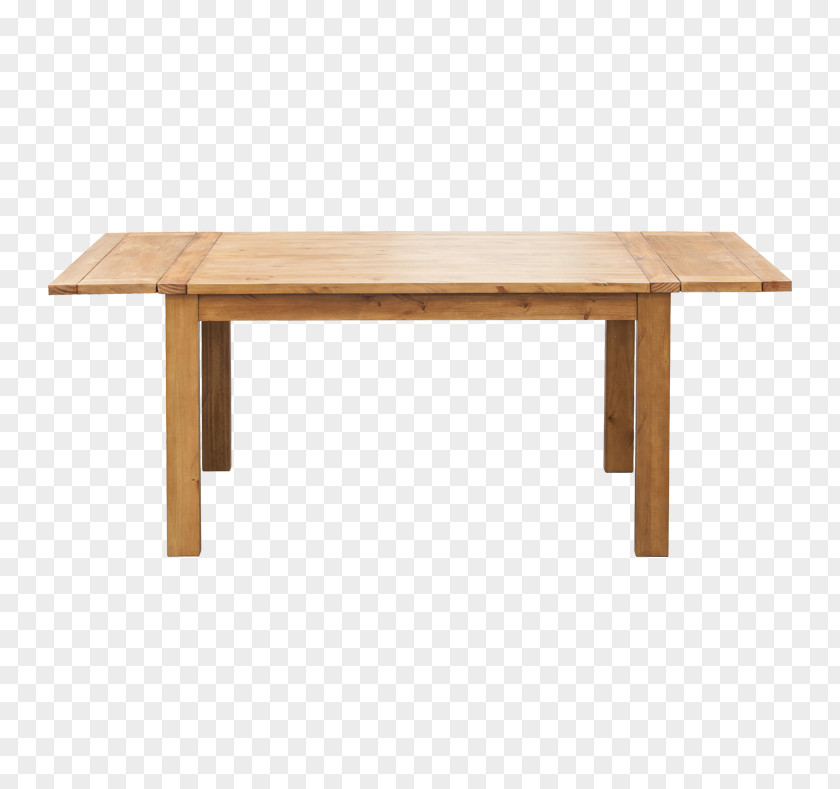 Civilized Dining Table Haslev Furniture Bench Room PNG