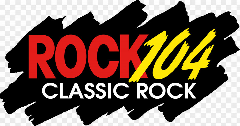Classic Rock Hattiesburg Laurel WXRR FM Broadcasting Radio Station PNG