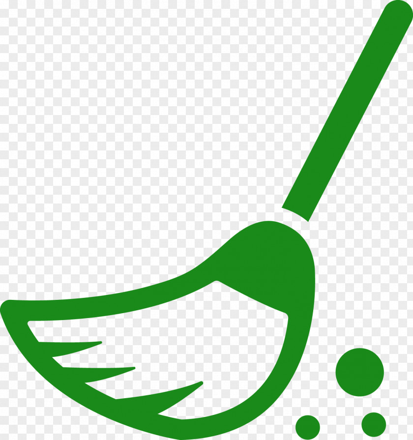 Cleaning Broom Cleaner PNG