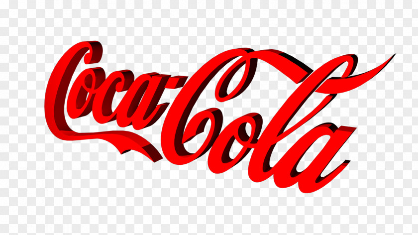 Coca Cola Logo Image The Coca-Cola Company Soft Drink PNG