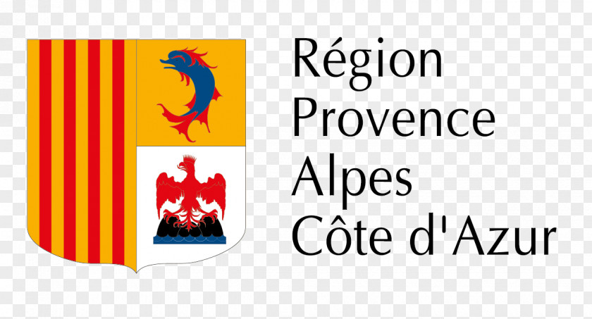 Cours D'eau French Riviera Logo Design Image Regions Of France PNG