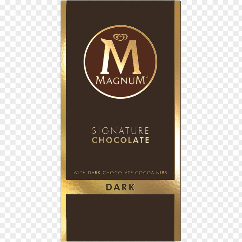Dark Chocolate Bar White Milk Nestlé Crunch Ice Cream PNG