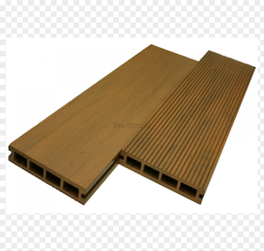 Decking Террасная доска Deck Bohle Wood-plastic Composite Price PNG