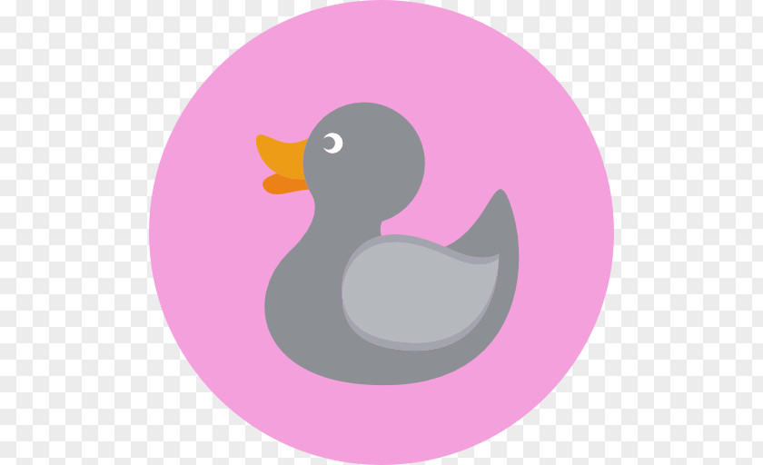 Duck The Ugly Duckling Fairy Tale Clip Art PNG