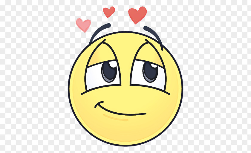 Emoticon PNG