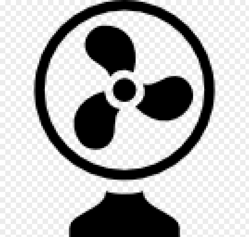 Fan Ceiling Fans PNG