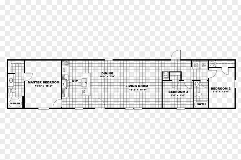 Floor Price House Bedroom Bathroom Square Foot Plan PNG