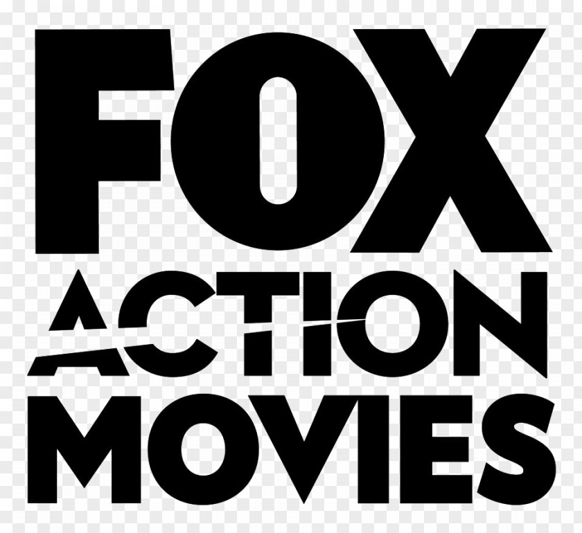 Fox Action Movies International Channels Television Channel PNG