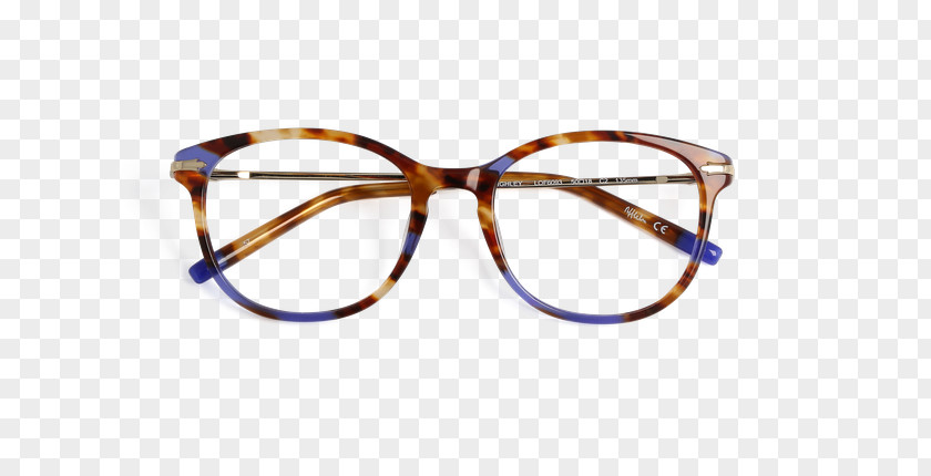 Glasses Sunglasses Alain Afflelou Visual Perception Goggles PNG