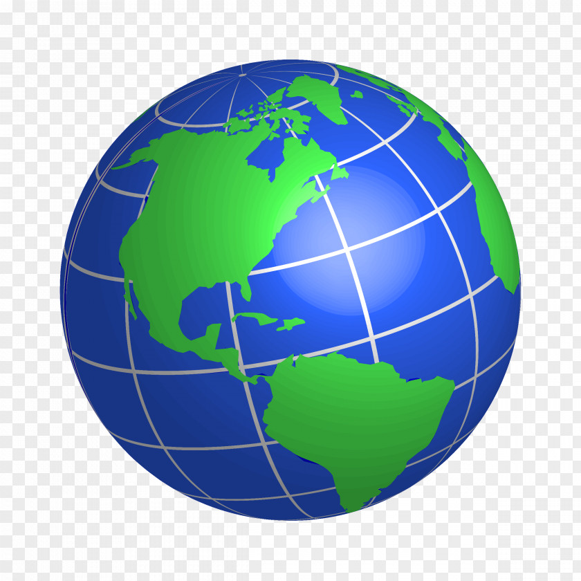 Globe Cliparts Earth World Free Content Clip Art PNG