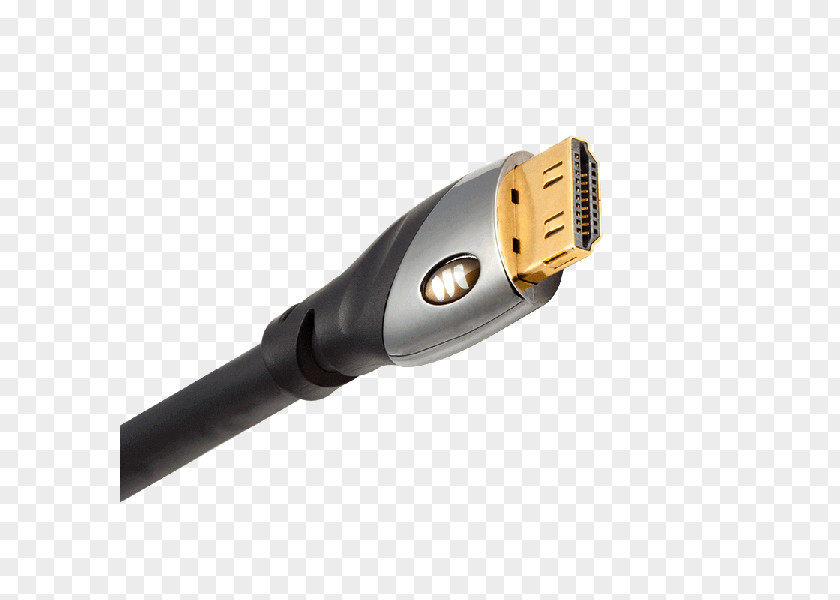 HDMI Coaxial Cable Ultra-high-definition Television Electrical Monster PNG