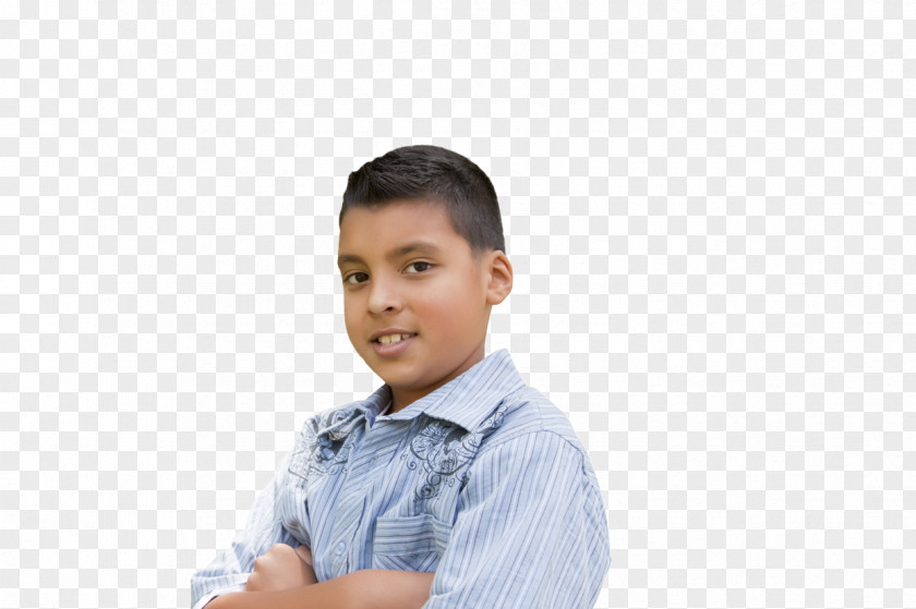 Hispanic Child Stock Photography Boy Royalty-free PNG