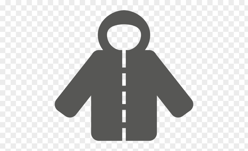 Jacket Hoodie Coat Shirt Tunic PNG