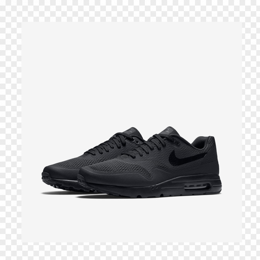 Moire Air Force Nike Max Shoe Sneakers PNG