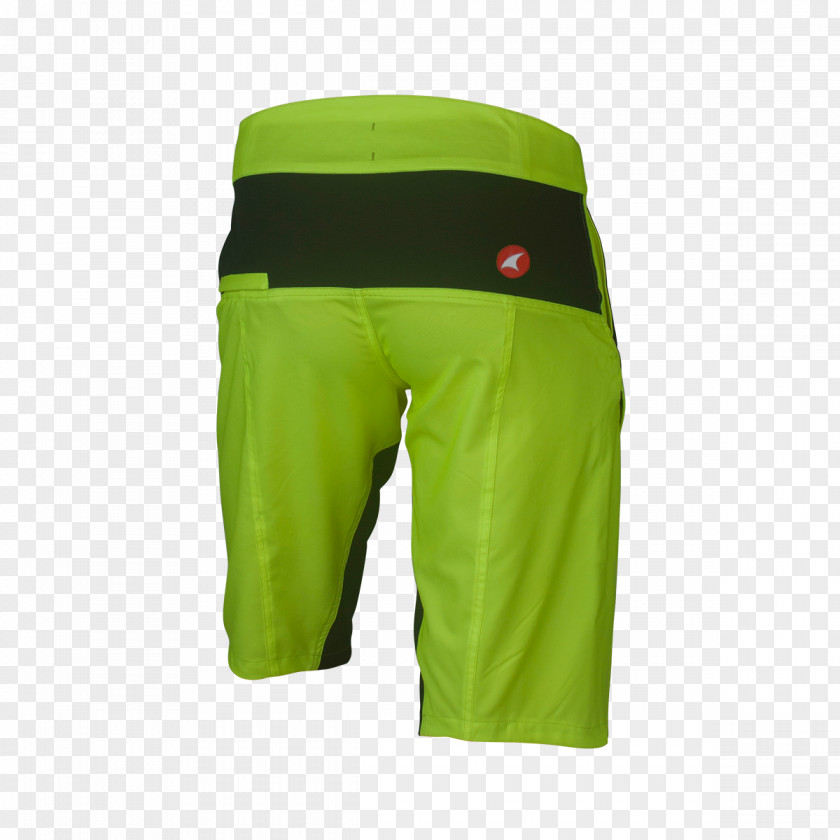 Mountain Man Bicycle Shorts & Briefs Fly Pants Clothing PNG