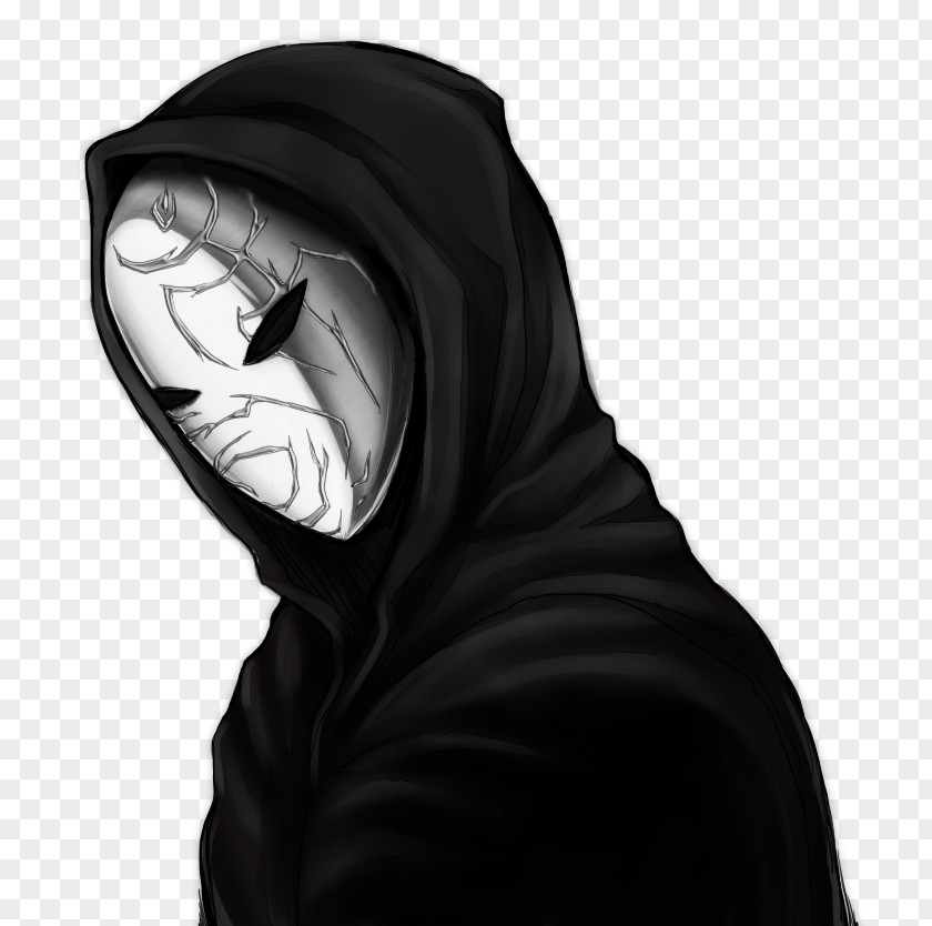 Mysterious Mask Guy Fawkes Tuxedo Drawing PNG