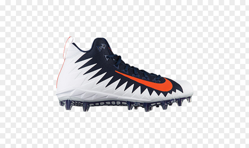 Nike Cleat Adidas Football Boot Sports Shoes PNG