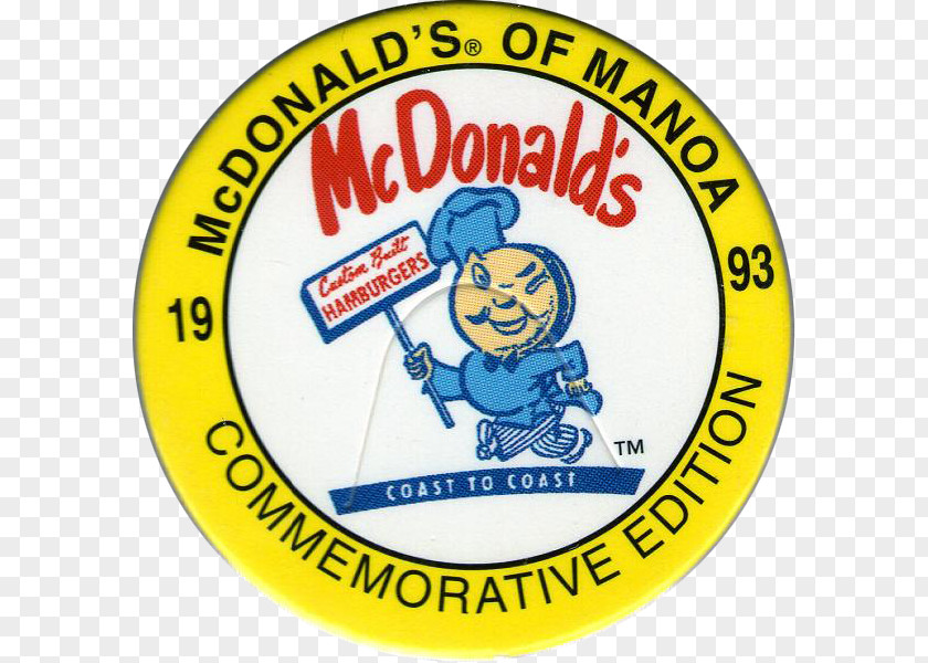 Old Mcdonald Oldest McDonald's Restaurant Organization Brand Recreation PNG