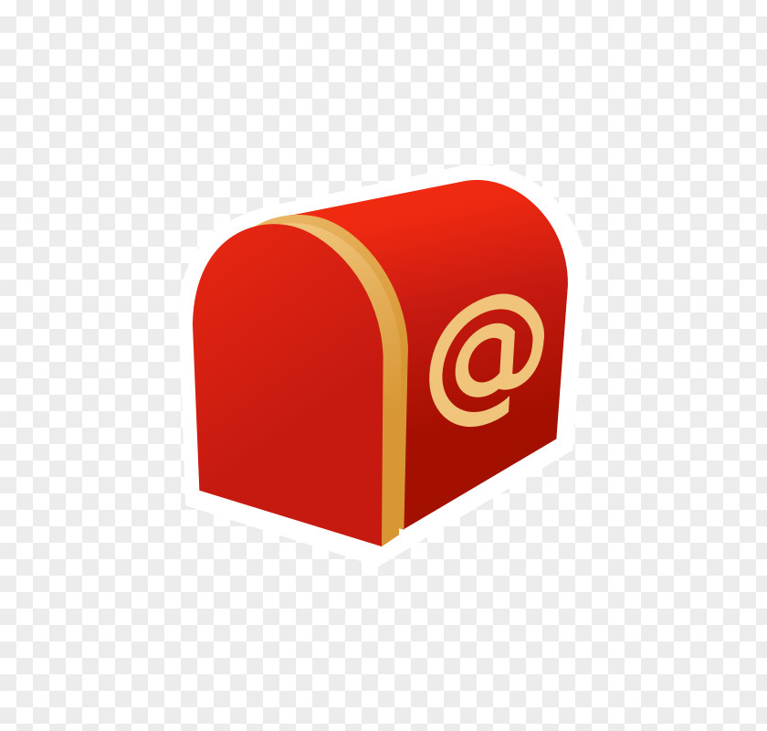 Parcel Clip Art PNG