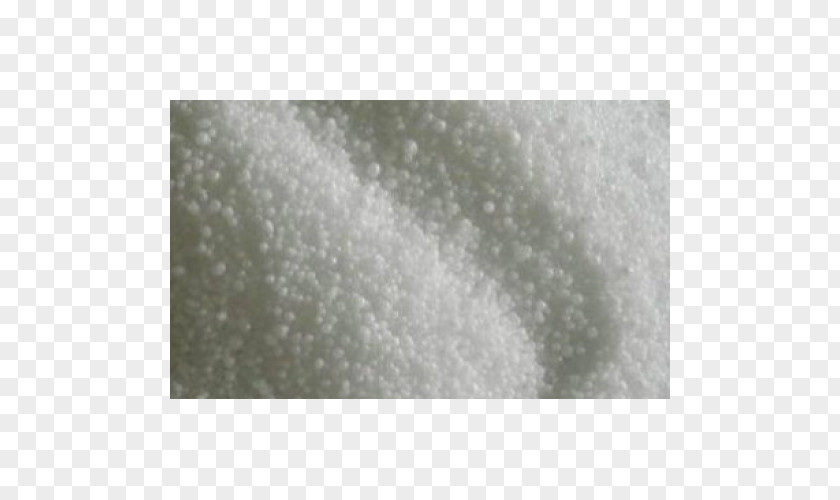 Raw Materials Foam Grey PNG