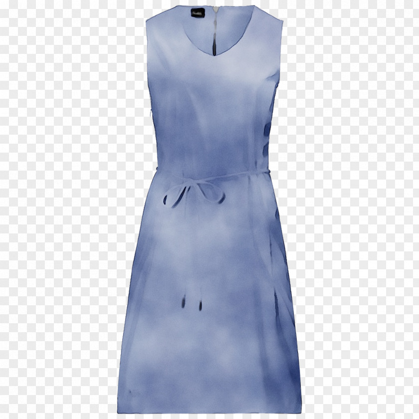 Satin Cocktail Dress Sleeve PNG