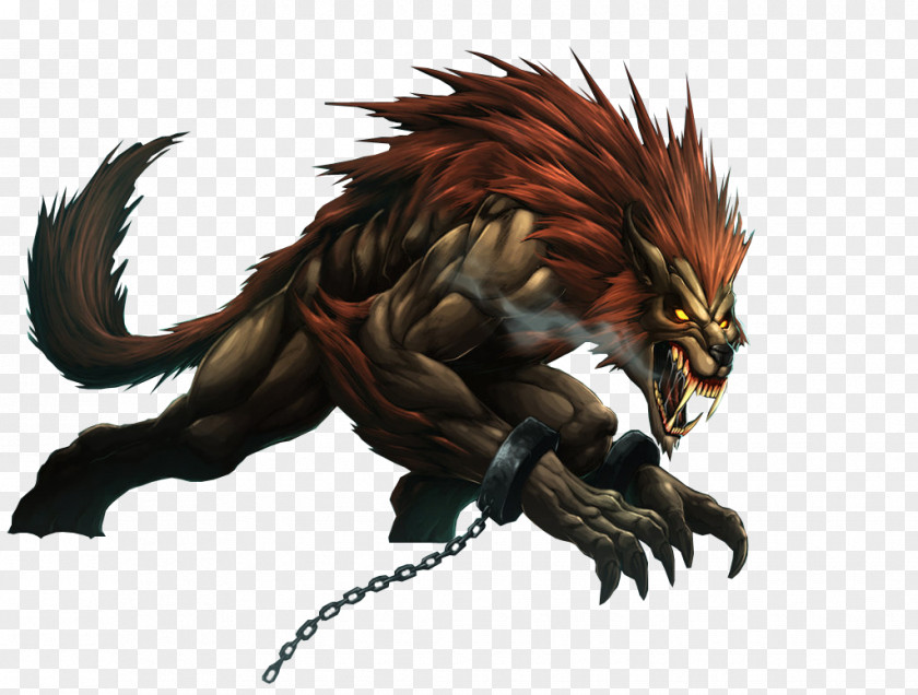 Skyrim Werewolf Animation Ivanovo Claw Illustration Ivanovskaya PNG