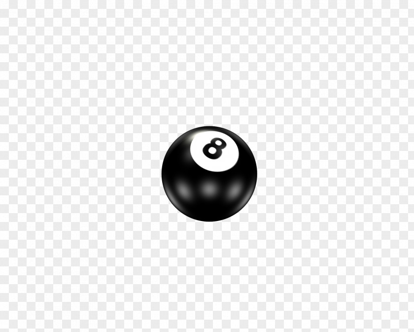 Snooker Photos Magic 8-Ball Eight-ball Billiard Ball Black Font PNG