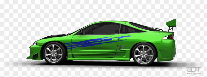 Subaru 2006 Impreza 1998 Car Aston Martin PNG